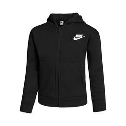 Tenisové Oblečení Nike Sportswear Club Fleece Jacket